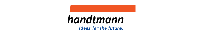 handtmann