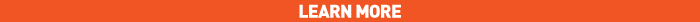 Learn More